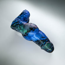 Load image into Gallery viewer, 52MJD54 Jacob Small 0050 CS
