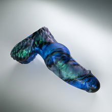 Load image into Gallery viewer, 52MJD54 Jacob Small 0050 CS
