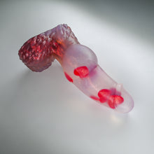 Load image into Gallery viewer, 52TJD55 Jacob Small NC 0031 UV GITD CS
