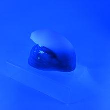 Load image into Gallery viewer, PNSKY86 Uncut Packer 0030 UV GITD

