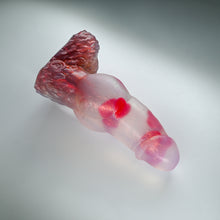 Load image into Gallery viewer, 52TJD55 Jacob Small NC 0031 UV GITD CS
