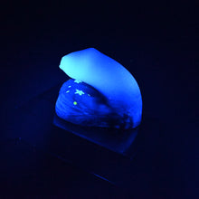 Load image into Gallery viewer, PNSKY86 Uncut Packer 0030 UV GITD
