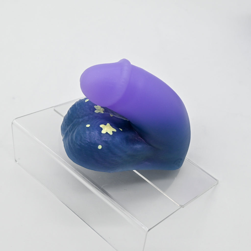 PCSKF85 Cut Packer 0030 UV GITD