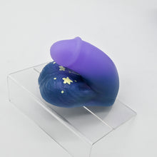 Load image into Gallery viewer, PCSKF85 Cut Packer 0030 UV GITD
