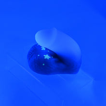 Load image into Gallery viewer, PCSKF85 Cut Packer 0030 UV GITD
