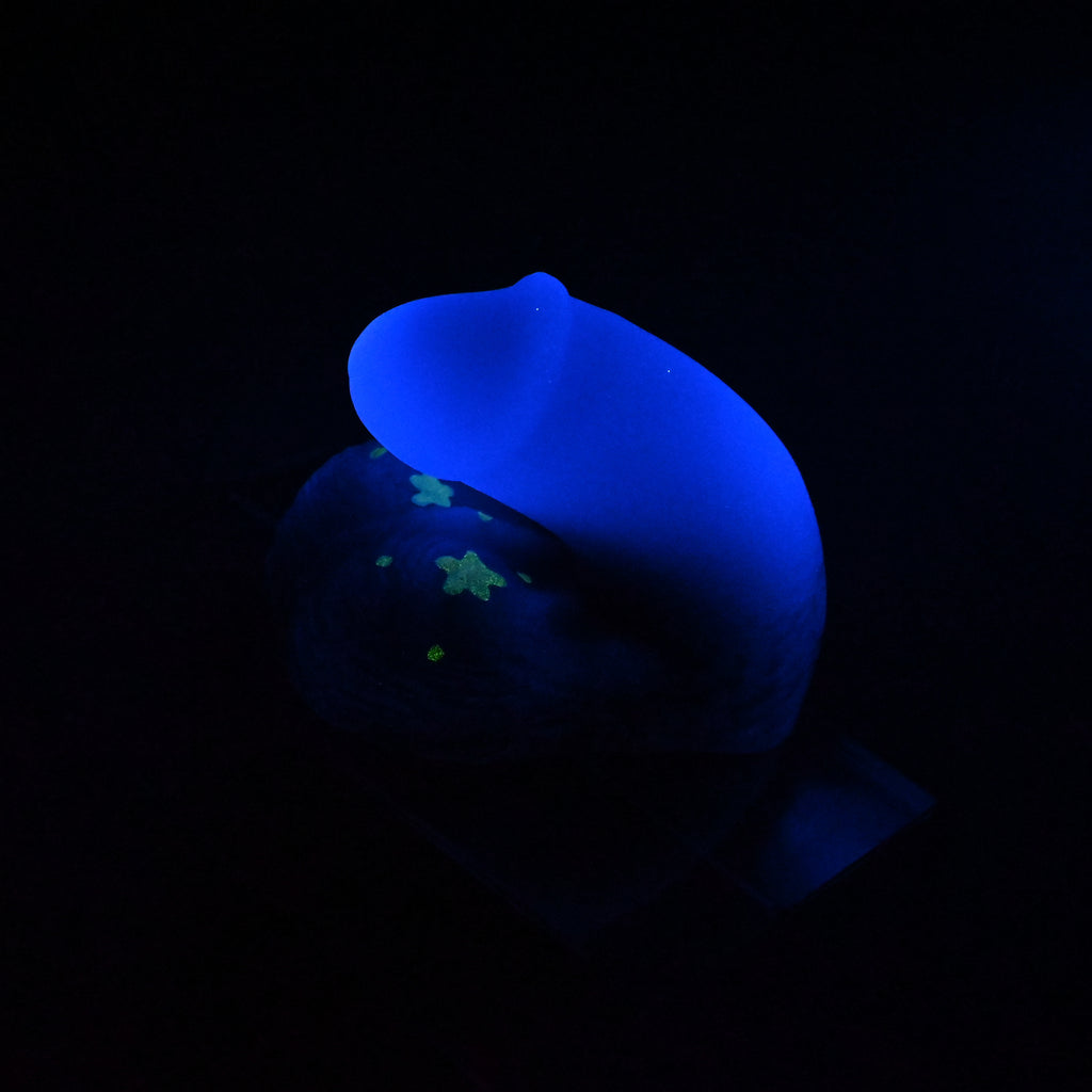 PCSKF85 Cut Packer 0030 UV GITD