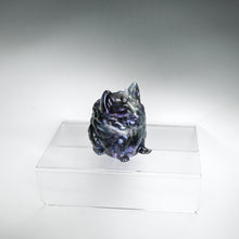 Load image into Gallery viewer, 1PMKE55  Puppicorn 0050 CS
