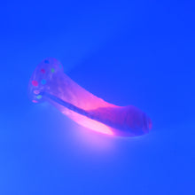 Load image into Gallery viewer, T2SHD18 Titan Small 0030 UV GITD
