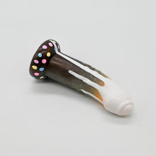 Load image into Gallery viewer, T2SHD19 Titan Small 0030 UV GITD
