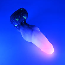 Load image into Gallery viewer, 53SJD57 Jacob Medium 0030 UV GITD
