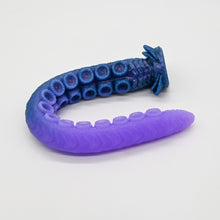 Load image into Gallery viewer, E4XKF18 Illex Large 0020 UV GITD
