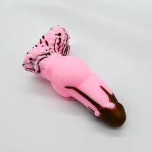 Load image into Gallery viewer, 53SJD58 Jacob Medium 0030 UV GITD
