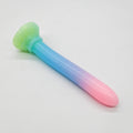 AiSKE99 Giant Dilator Ivy 0030 UV GITD
