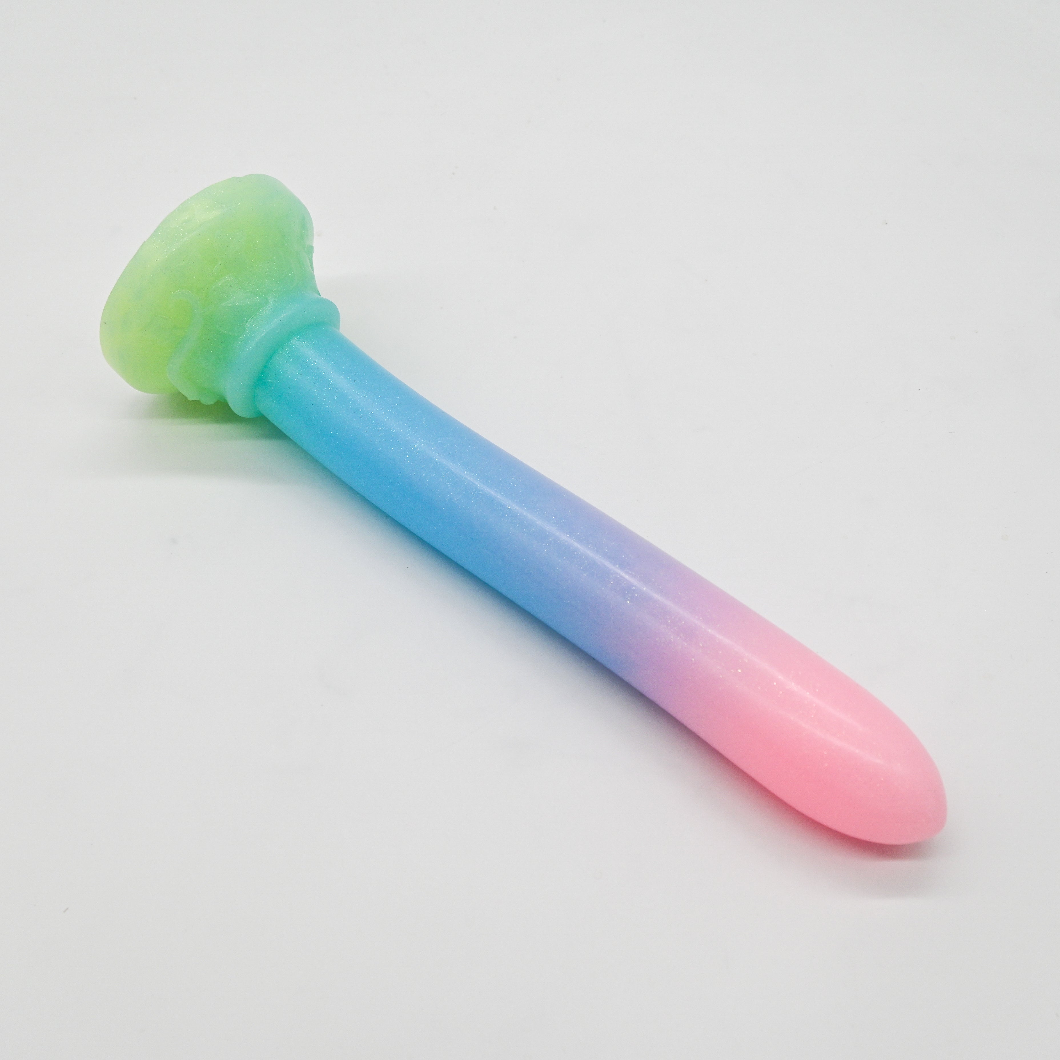 AiSKE99 Giant Dilator Ivy 0030 UV GITD