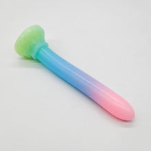 Load image into Gallery viewer, AiSKE99 Giant Dilator Ivy 0030 UV GITD
