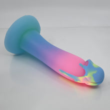 Load image into Gallery viewer, Z3SEA45 Caelus Medium 0030 UV GITD
