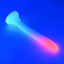 Load image into Gallery viewer, AiSKE99 Giant Dilator Ivy 0030 UV GITD
