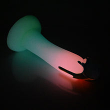 Load image into Gallery viewer, Z3SEA45 Caelus Medium 0030 UV GITD
