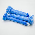 ACSKE95 Giant Dilator Set 0030 UV