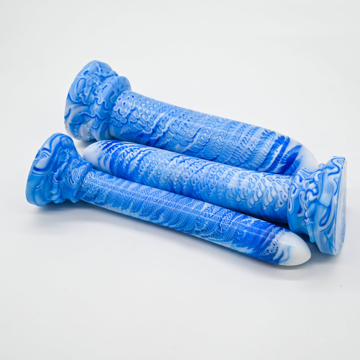 ACSKE95 Giant Dilator Set 0030 UV