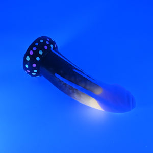 T3SHD22u Titan Medium 0030 UV GITD GHU