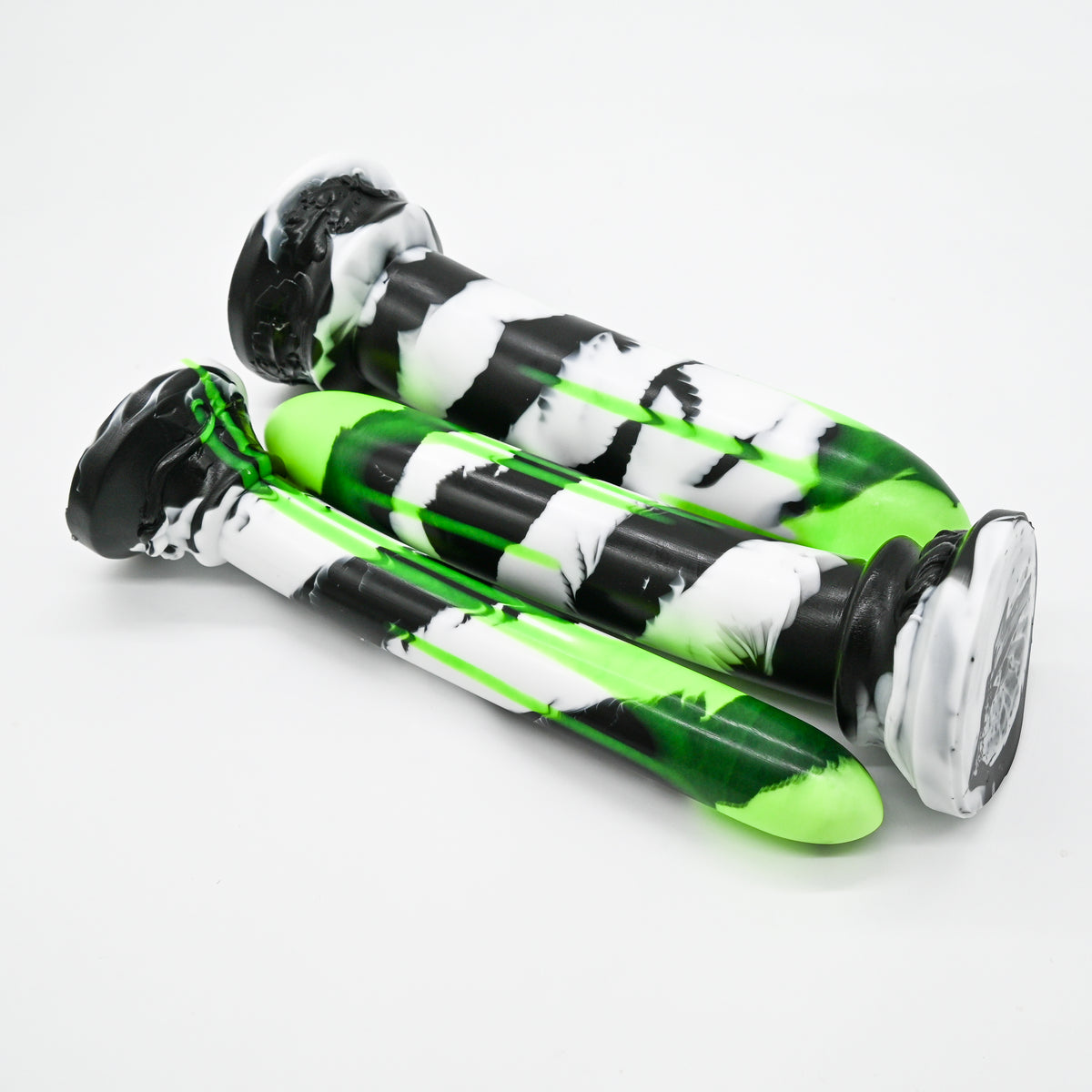 ACSKE96 Giant Dilator Set 0030 UV GITD
