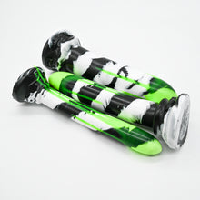 Load image into Gallery viewer, ACSKE96 Giant Dilator Set 0030 UV GITD
