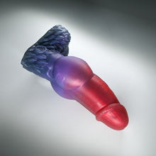 Load image into Gallery viewer, 53MJD62 Jacob Medium 0050 GOBLIN HOLE
