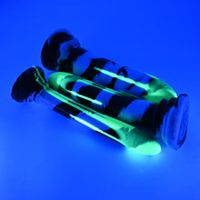 Load image into Gallery viewer, ACSKE96 Giant Dilator Set 0030 UV GITD
