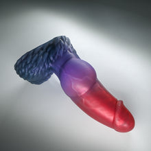 Load image into Gallery viewer, 53MJD62 Jacob Medium 0050 GOBLIN HOLE
