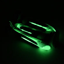 Load image into Gallery viewer, ACSKE96 Giant Dilator Set 0030 UV GITD

