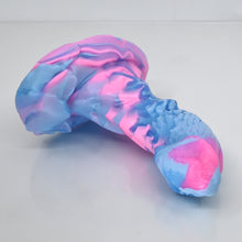 Load image into Gallery viewer, R1MEA12 Oberon Mini 0050 UV GITD
