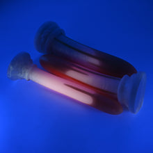 Load image into Gallery viewer, ACMKE97 Giant Dilator Set 0050 UV GITD
