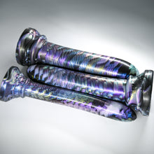 Load image into Gallery viewer, ACMKE98 Giant Dilator Set 0050 CS
