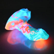 Load image into Gallery viewer, R1MEA12 Oberon Mini 0050 UV GITD
