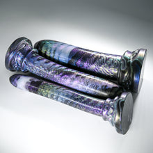 Load image into Gallery viewer, ACMKE98 Giant Dilator Set 0050 CS
