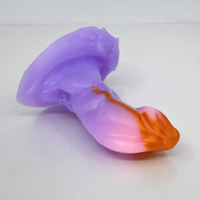 Load image into Gallery viewer, R1MEA13 Oberon Mini 0050 UV GITD
