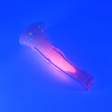 Load image into Gallery viewer, U2SHD26 Cirrus Small 0030 UV GITD
