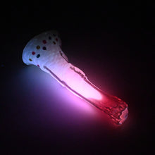 Load image into Gallery viewer, U2SHD26 Cirrus Small 0030 UV GITD
