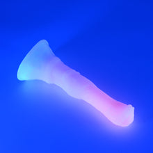 Load image into Gallery viewer, U2SHD27 Cirrus Small 0030 UV GITD
