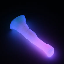 Load image into Gallery viewer, U2SHD27 Cirrus Small 0030 UV GITD
