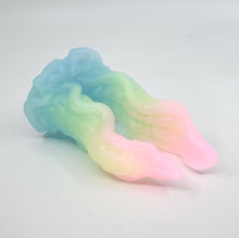 Load image into Gallery viewer, A3SGB03 Alara Medium 0030 UV
