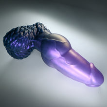 Load image into Gallery viewer, 54XJD67 Jacob Large 0020 CS
