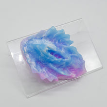 Load image into Gallery viewer, C2SKG99 Calypso Small 0030 UV GITD
