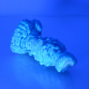 M2MFA56 Mars Small 0050 UV GITD