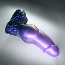 Load image into Gallery viewer, 54XJD67 Jacob Large 0020 CS
