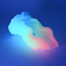 Load image into Gallery viewer, A3SGB03 Alara Medium 0030 UV
