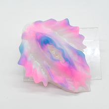 Load image into Gallery viewer, C4XKG00 Calypso Large 0020 UV GITD
