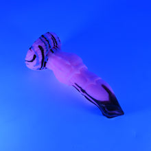 Load image into Gallery viewer, H1SJD95 Hellion XS 0030 UV GITD
