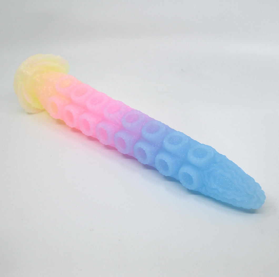 E3SGB08 Illex Medium 0030 CS